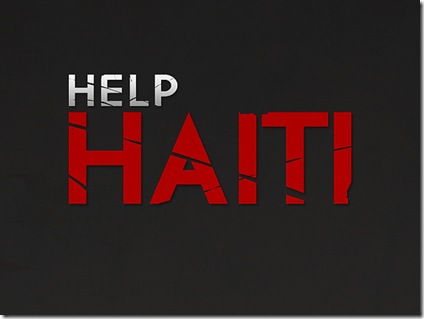 haiti_thumb