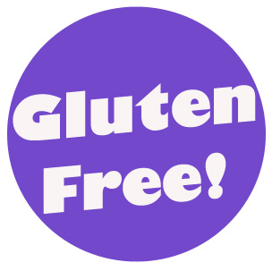gluten-free-logo