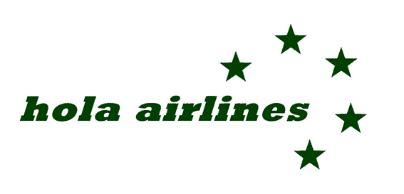 logo-hola-airlines1